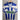 RC Deportivo de La Coruña 1994/95 Home Jersey image 5