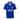 Club Universidad de Chile 1999/00 Heimtrikot Bild 1