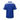 Club Universidad de Chile 1999/00 Heimtrikot Bild 2