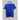Club Universidad de Chile 1999/00 Heimtrikot Bild 4