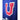 Club Universidad de Chile 1999/00 Heimtrikot Bild 5