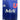 Club Universidad de Chile 1999/00 Heimtrikot Bild 7