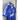Club Universidad de Chile 1999/00 Heimtrikot Bild 8