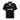 Celta Vigo 1997/98 Equipamento Alternativo imagem 1