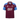 Aston Villa FC 1990/91 Maglia Casa immagine 1