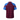 Aston Villa FC 1990/91 Maglia Casa immagine 2
