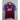 Aston Villa FC 1990/91 Maglia Casa immagine 3