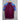 Aston Villa FC 1990/91 Maglia Casa immagine 4