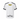 CSD Colo-Colo 2005 Heimtrikot Bild 2