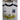 CSD Colo-Colo 2005 Heimtrikot Bild 5