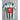 Córdoba CF 1997/99 1a Equipación imagen 3