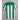 Córdoba CF 1997/99 1a Equipación imagen 4