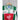 Córdoba CF 1997/99 1a Equipación imagen 6