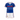 France 1998 Home Kids Kit image 1