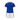 France 1998 Home Kids Kit image 2
