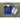 France 1998 Home Kids Kit image 3