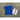 France 1998 Home Kids Kit image 4
