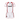 AC Milan 2006/07 Away Kids Kit image 1