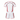 AC Milan 2006/07 Away Kids Kit image 2