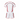AC Milan 2006/07 Maglia Trasferta Completo Bambino immagine 2