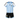 Argentina 2006 Maglia Casa Completo Bambino immagine 1