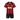 AC Milan 1993/94 Home Kids Kit image 1