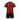 AC Milan 1993/94 Home Kids Kit image 2