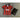 AC Milan 1993/94 Home Kids Kit image 3