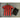 AC Milan 1993/94 Home Kids Kit image 4