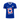 CF Cruz Azul 1996 Maglia Casa immagine 1