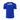 CF Cruz Azul 1996 Maglia Casa immagine 2