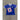 CF Cruz Azul 1996 Maglia Casa immagine 3