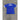 CF Cruz Azul 1996 Maglia Casa immagine 4