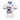 CF Cruz Azul 1996 Away Jersey image 1