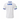 CF Cruz Azul 1996 Away Jersey image 2
