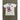 CF Cruz Azul 1996 Away Jersey image 3