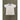 CF Cruz Azul 1996 Away Jersey image 4
