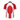 Athletic Club 1997/98 Home Jersey image 2