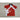 Athletic Club 1997/98 Home Jersey image 3