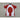 Athletic Club 1997/98 Home Jersey image 4