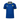 Ireland 2025 17-3 Blue Jersey image 1