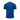 Ireland 2025 17-3 Blue Jersey image 2