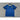 Ireland 2025 17-3 Blue Jersey image 3