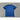 Ireland 2025 17-3 Blue Jersey image 4