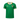 Ireland 2025 17-3 Green Jersey image 1