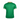 Ireland 2025 17-3 Green Jersey image 2