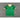 Ireland 2025 17-3 Green Jersey image 3
