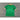 Ireland 2025 17-3 Green Jersey image 4