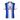 Sheffield Wednesday FC 1995/97 Home Jersey image 1
