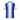 Sheffield Wednesday FC 1995/97 Home Jersey image 2